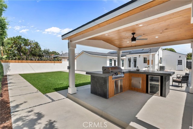 MLS #PW25168260 image #24