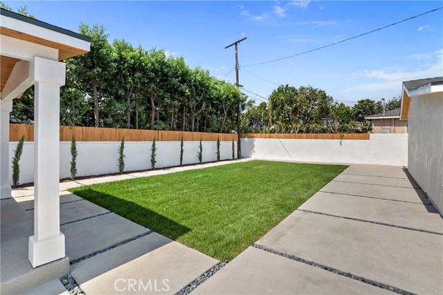 MLS #PW25168260 image #25