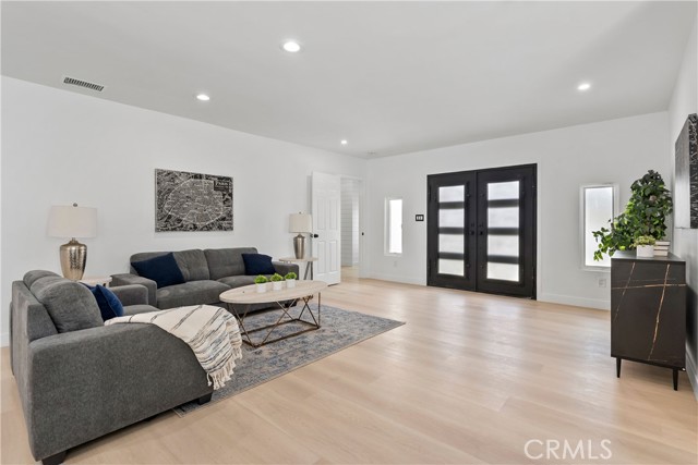 MLS #PW25168260 image #3