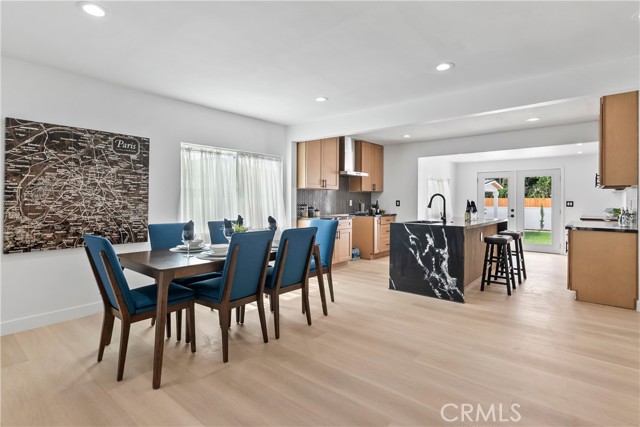 MLS #PW25168260 image #4