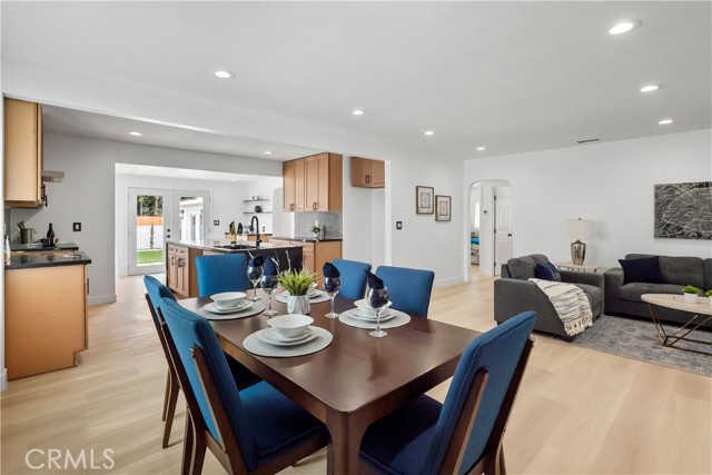 MLS #PW25168260 image #5