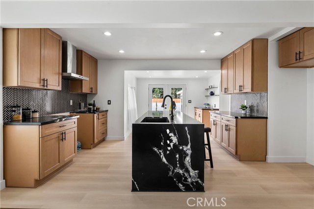 MLS #PW25168260 image #6