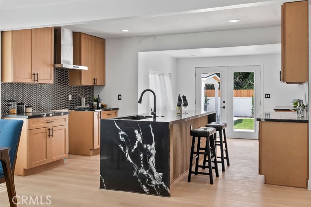 MLS #PW25168260 image #7