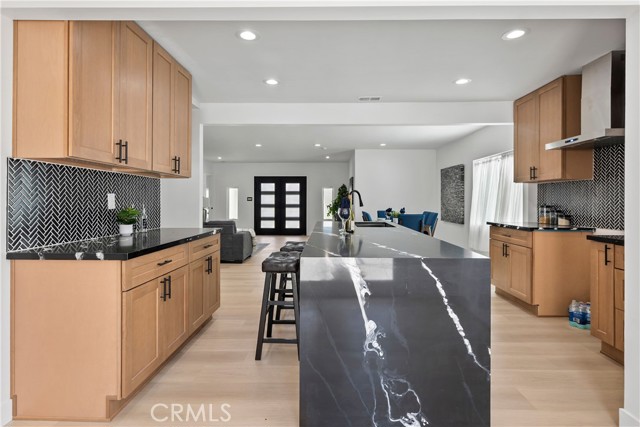 MLS #PW25168260 image #9