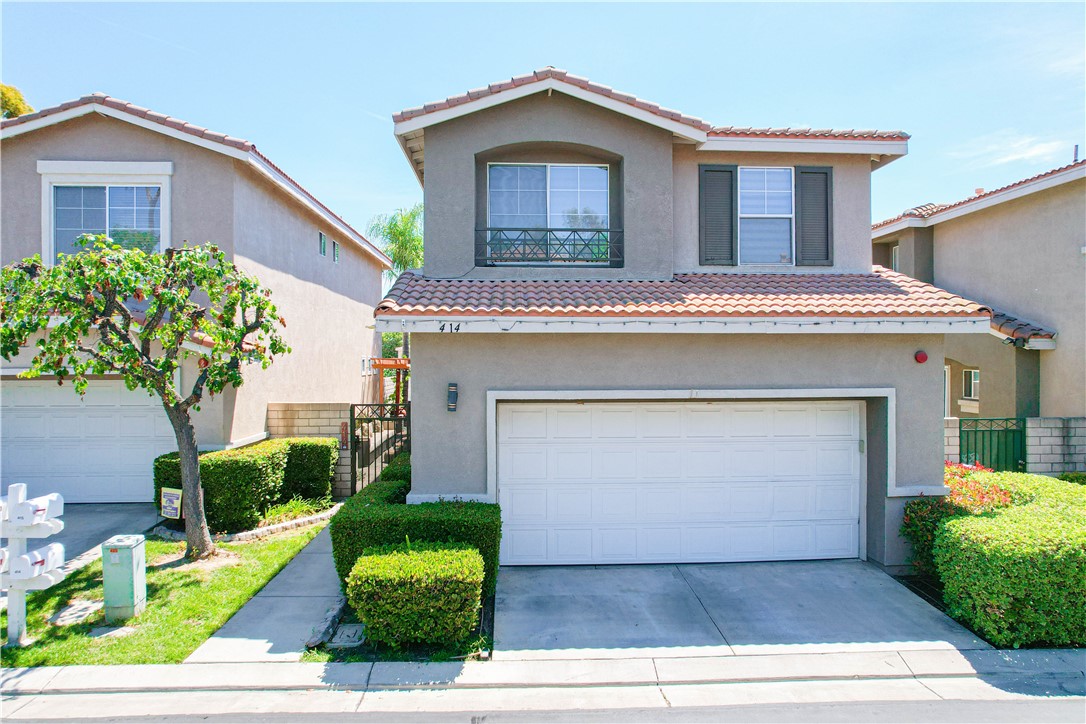 MLS #PW25168288 image #0