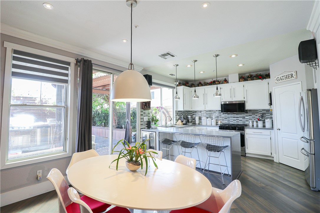 MLS #PW25168288 image #1