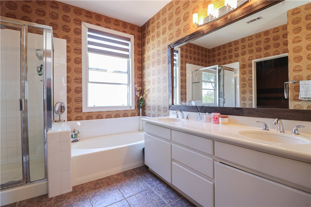 MLS #PW25168288 image #10