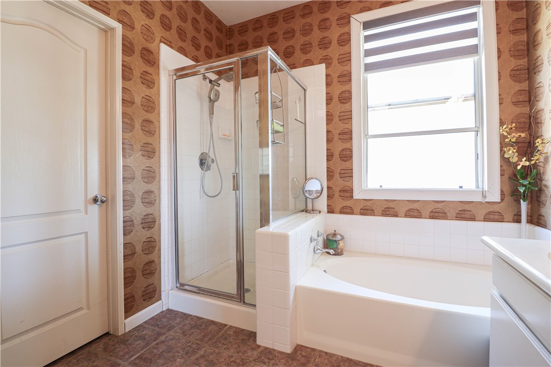 MLS #PW25168288 image #11