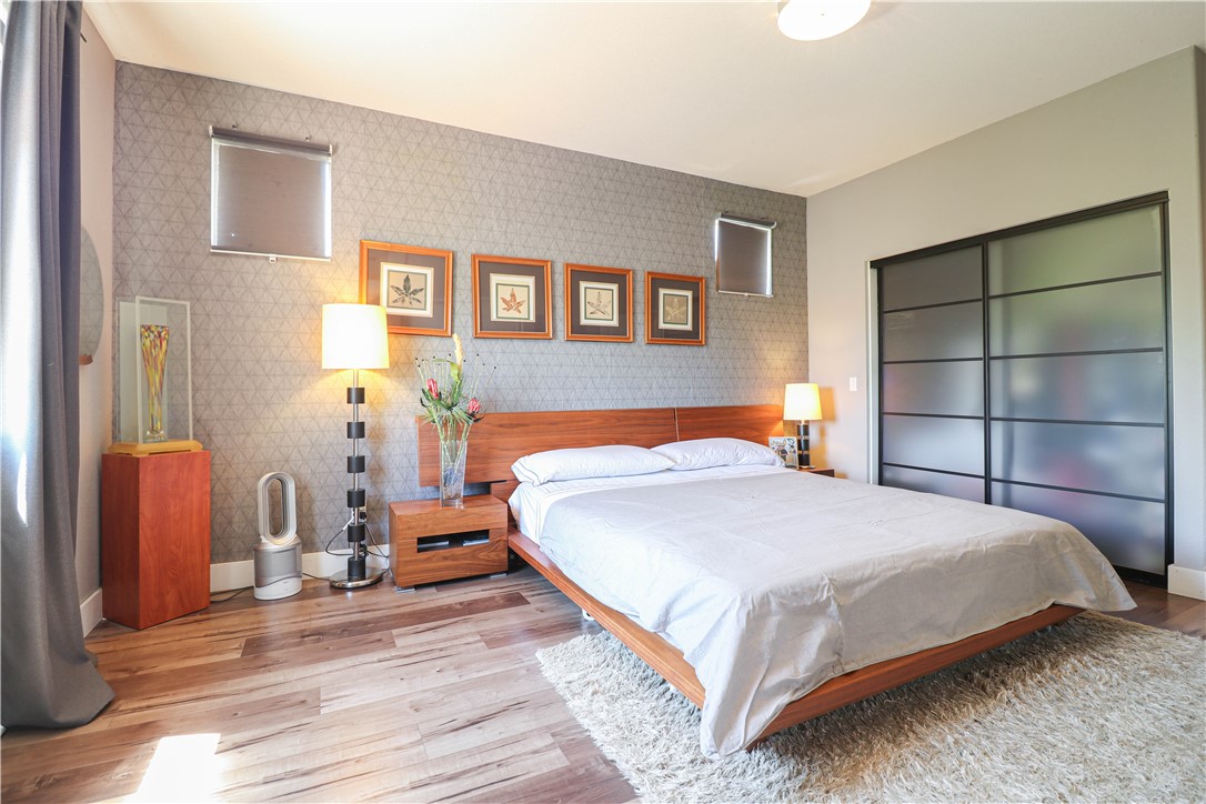 MLS #PW25168288 image #12