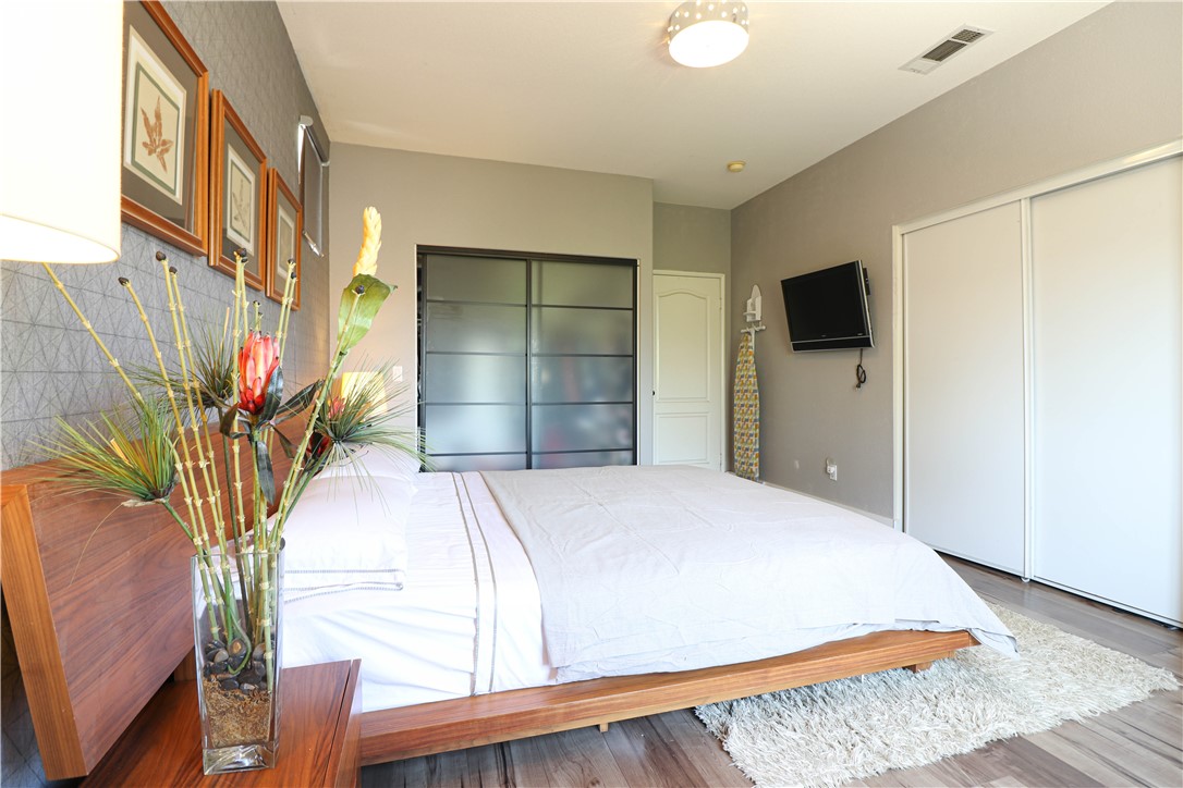 MLS #PW25168288 image #13