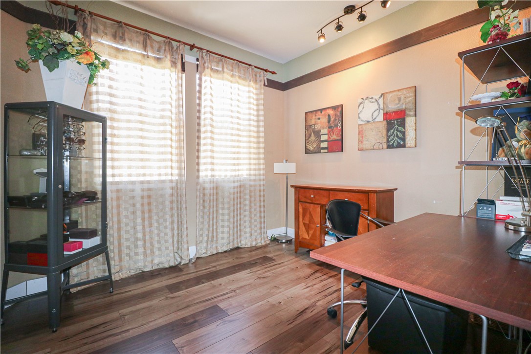 MLS #PW25168288 image #14