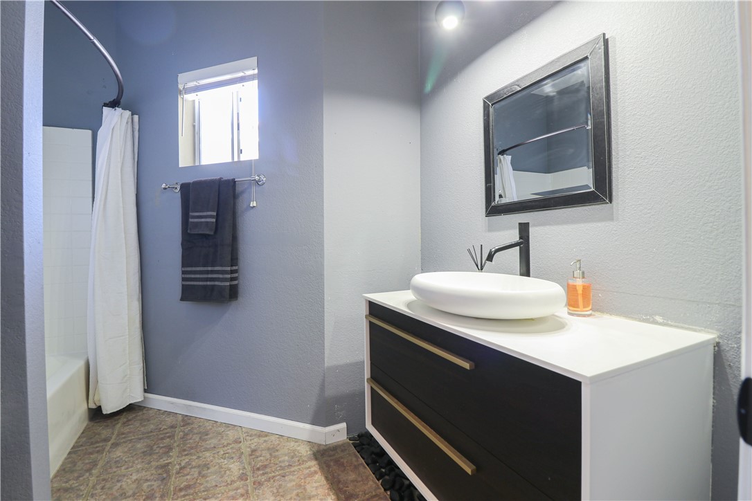 MLS #PW25168288 image #15