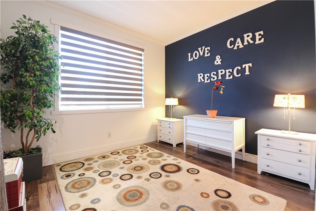 MLS #PW25168288 image #16