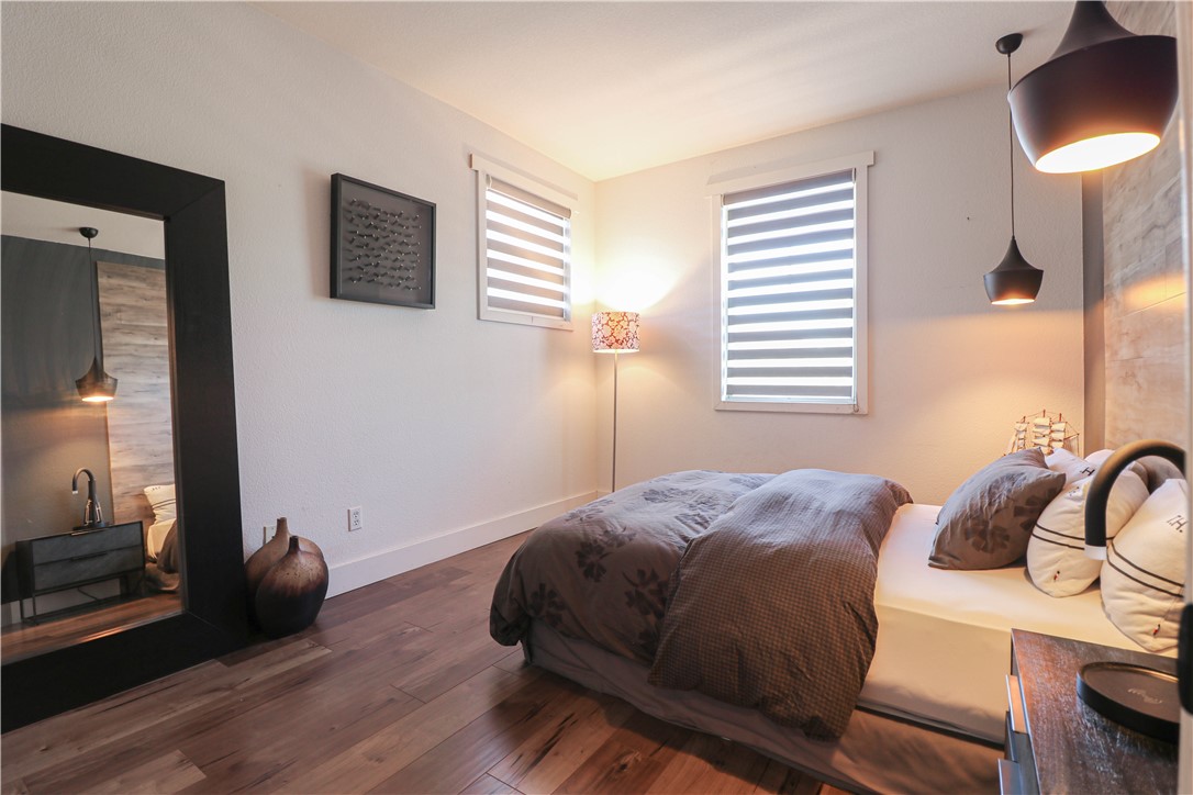 MLS #PW25168288 image #17