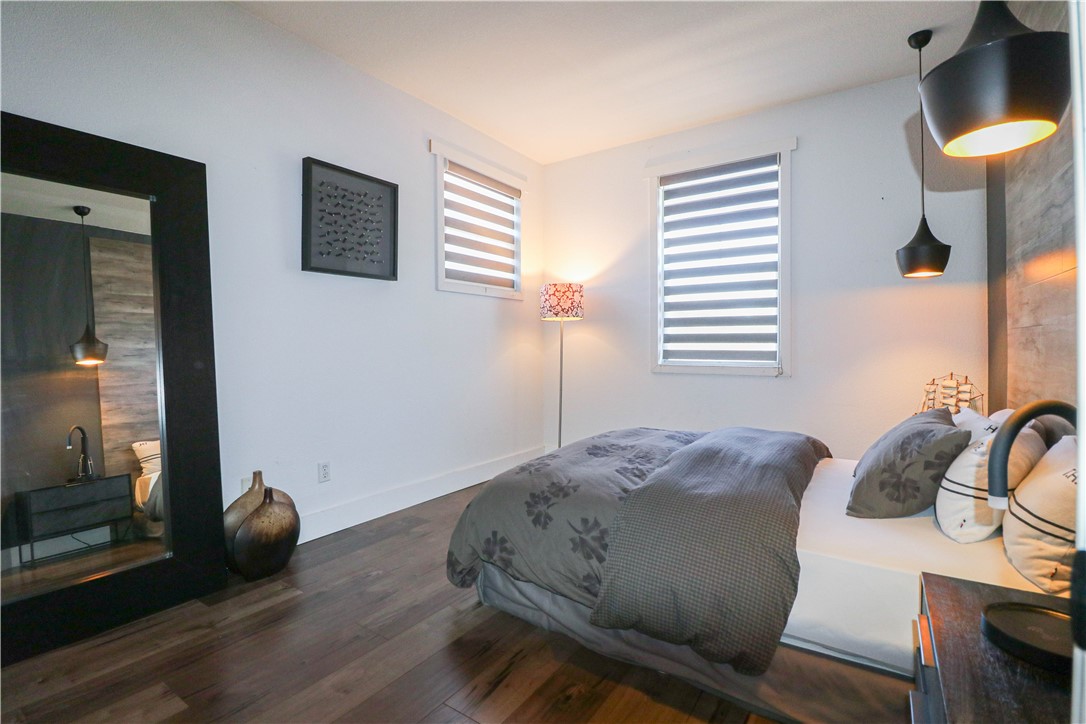 MLS #PW25168288 image #18