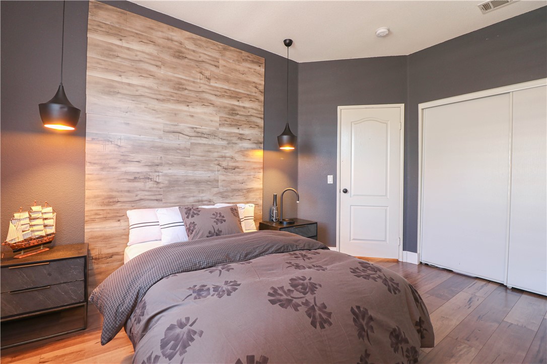 MLS #PW25168288 image #19