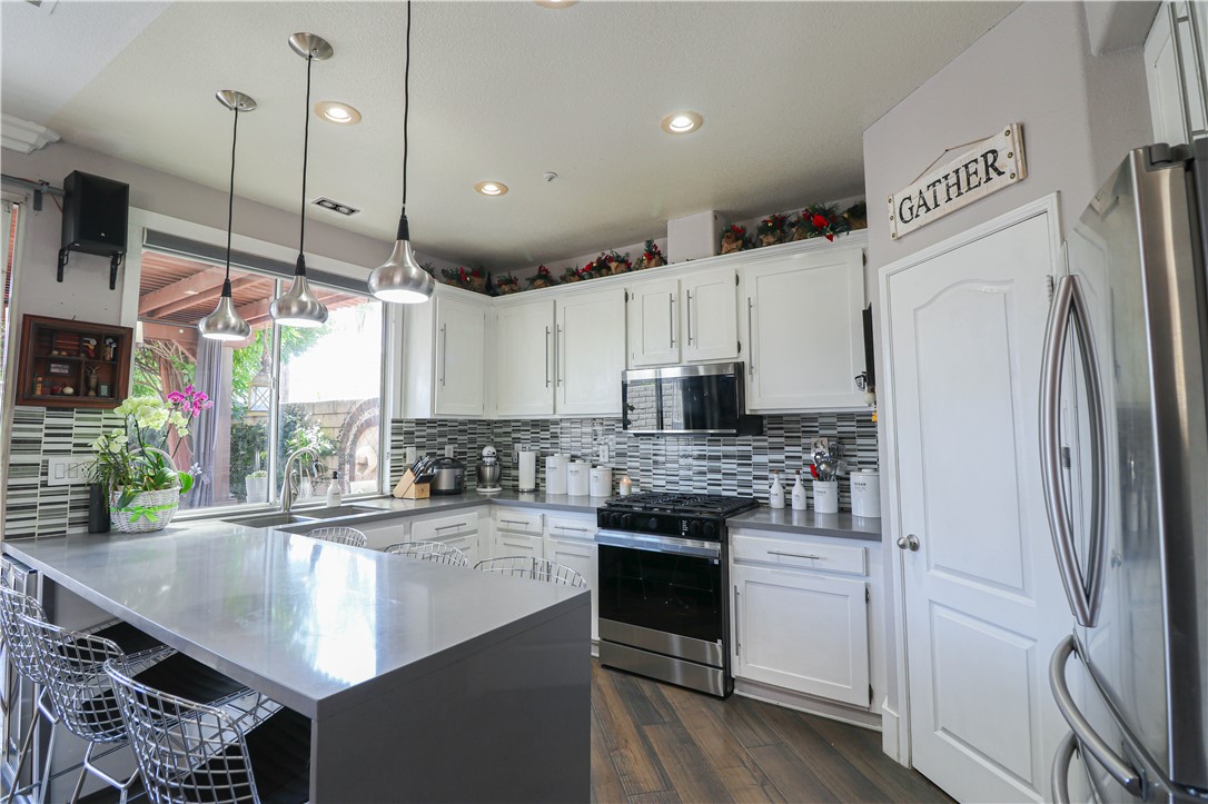 MLS #PW25168288 image #2