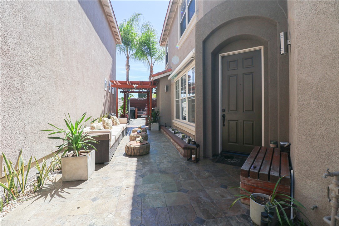 MLS #PW25168288 image #20