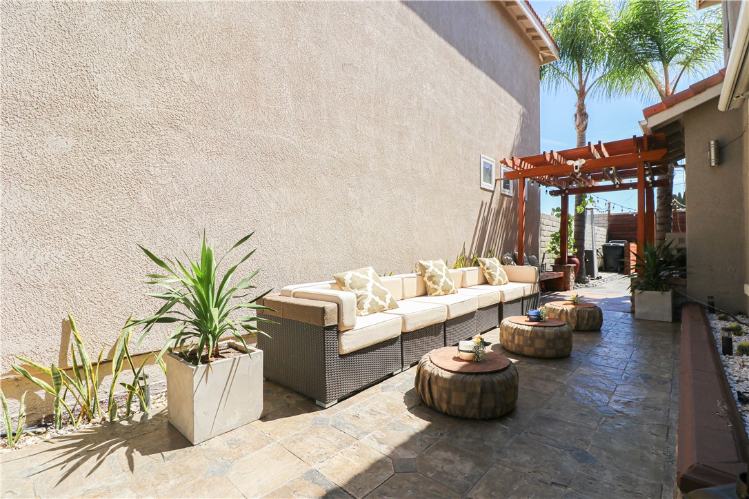 MLS #PW25168288 image #21