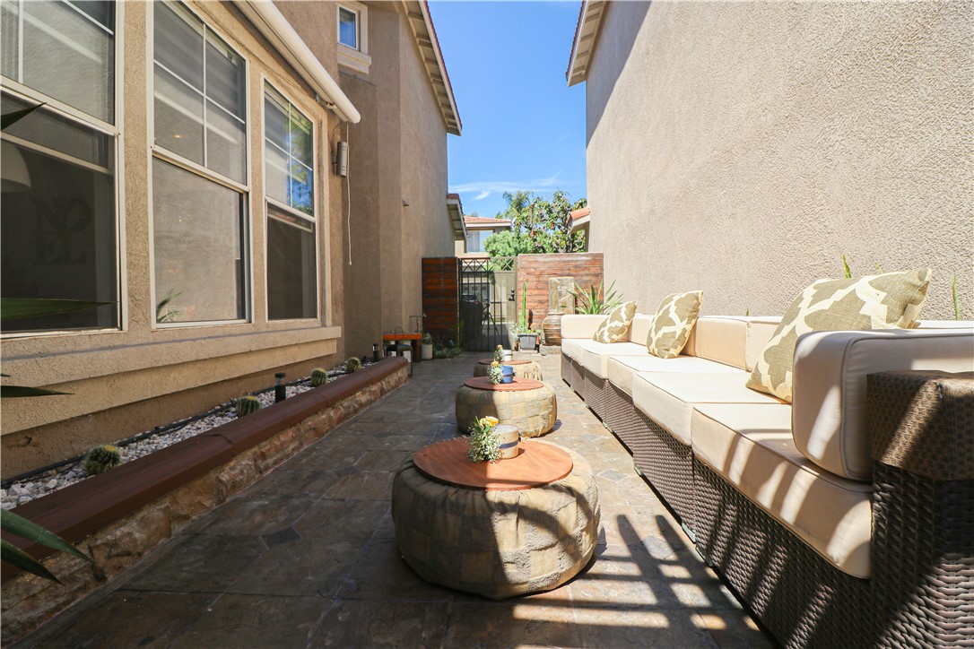 MLS #PW25168288 image #22