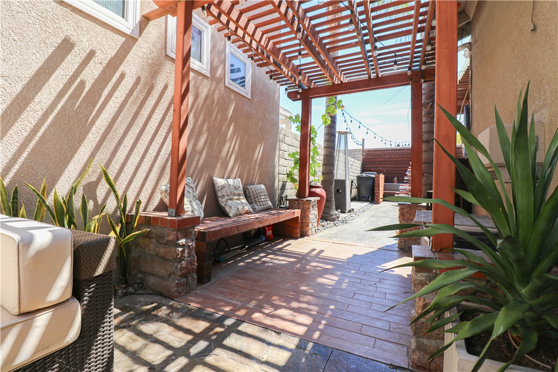 MLS #PW25168288 image #23