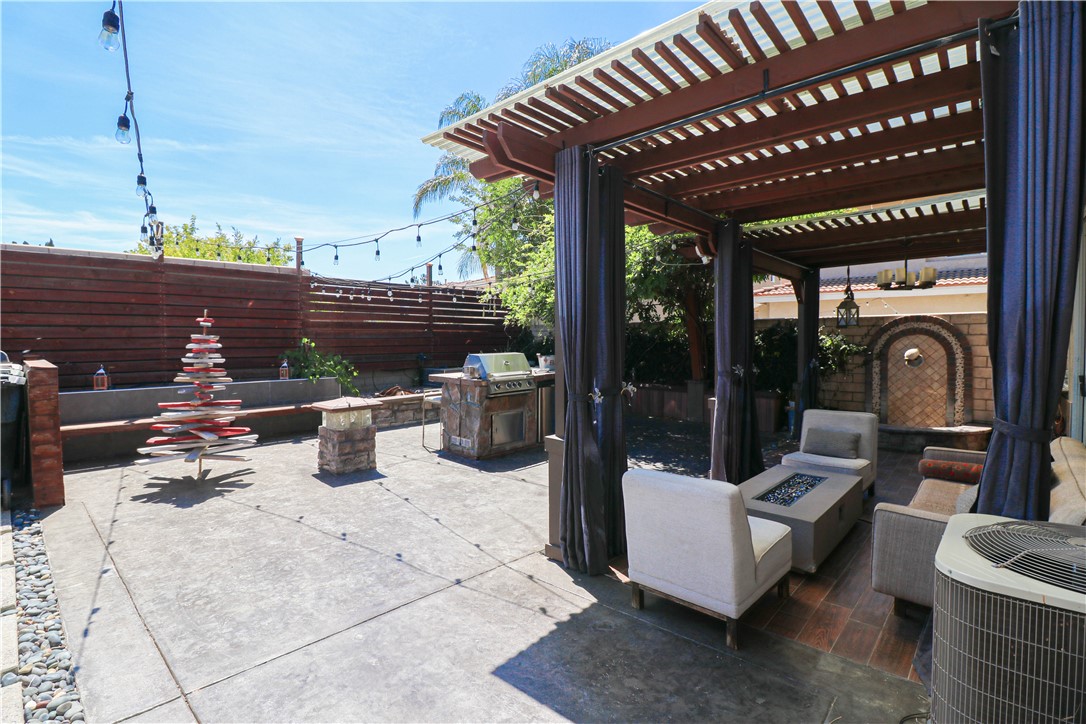 MLS #PW25168288 image #24