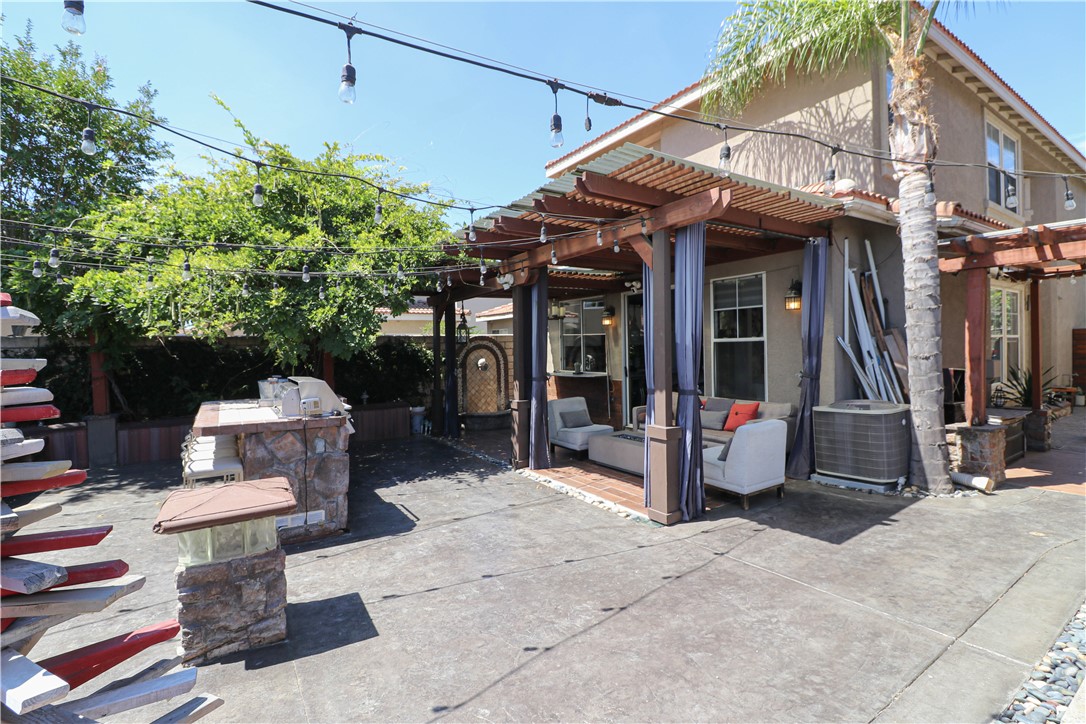 MLS #PW25168288 image #25