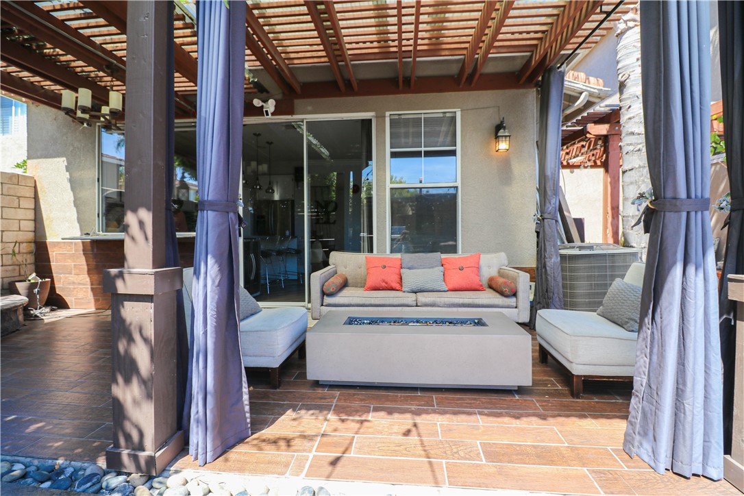 MLS #PW25168288 image #26