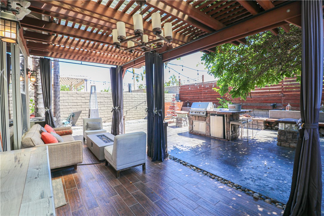 MLS #PW25168288 image #27