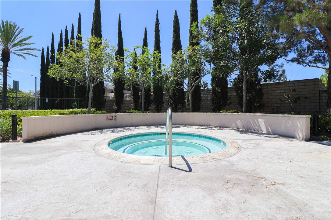 MLS #PW25168288 image #28