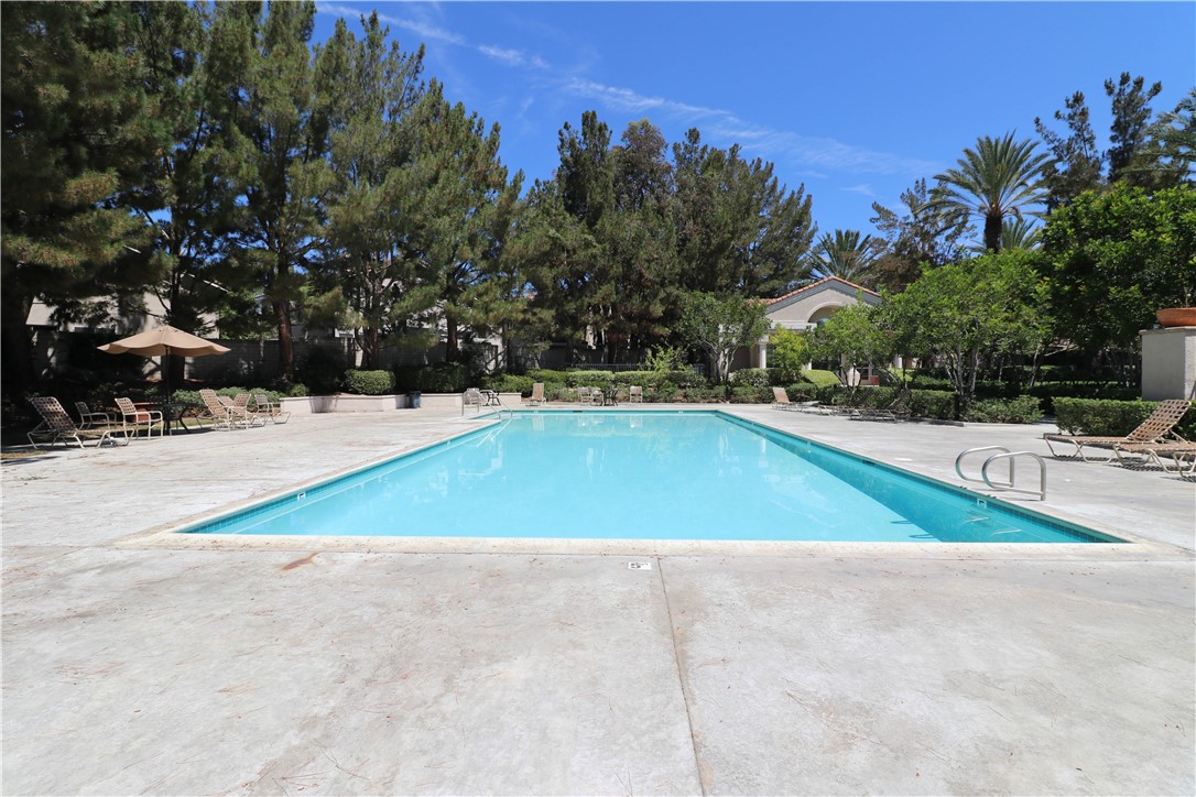 MLS #PW25168288 image #29