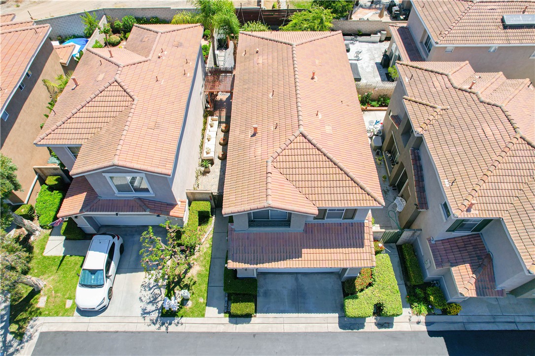 MLS #PW25168288 image #3