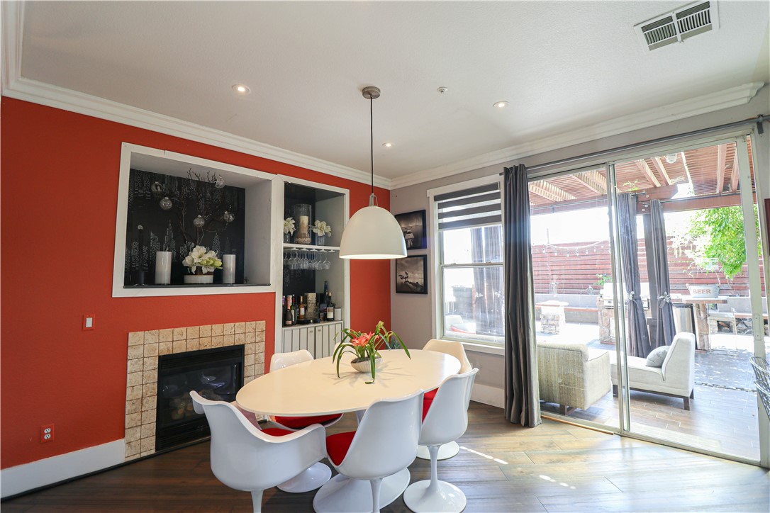 MLS #PW25168288 image #4