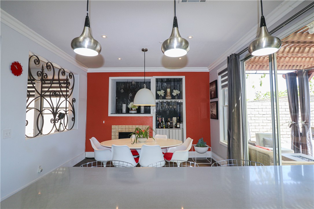 MLS #PW25168288 image #5