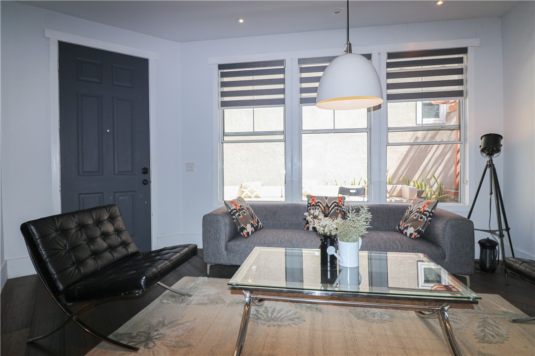 MLS #PW25168288 image #6