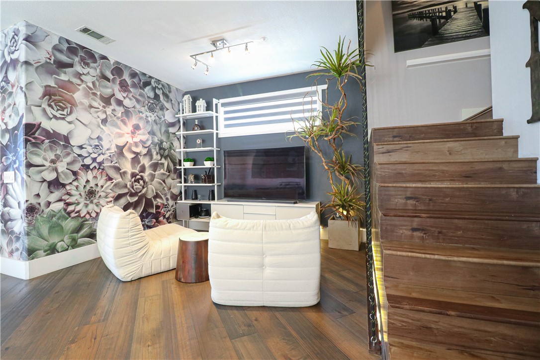 MLS #PW25168288 image #7