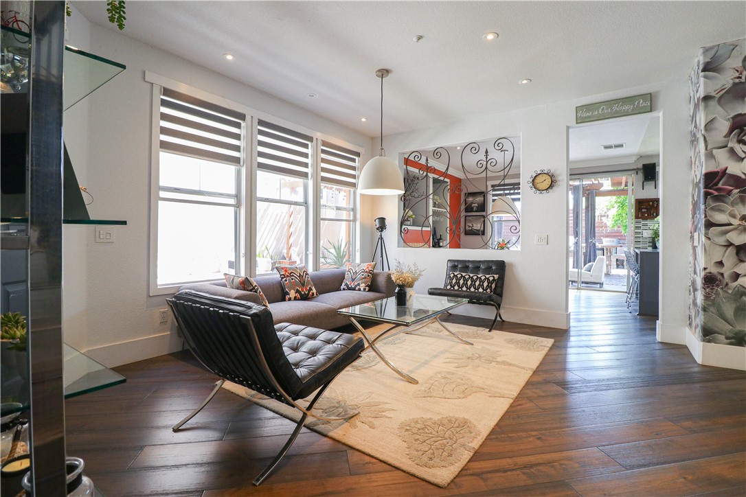 MLS #PW25168288 image #8