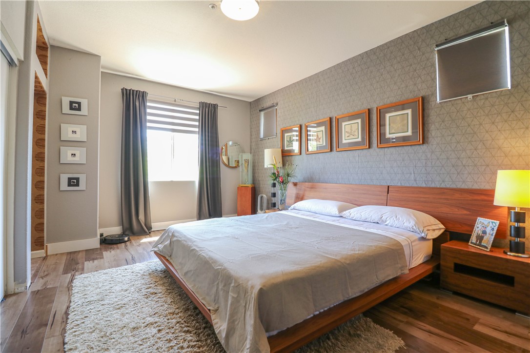 MLS #PW25168288 image #9