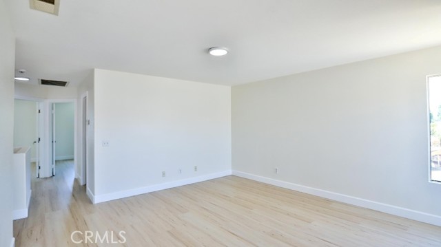 MLS #PW25168292 image #21