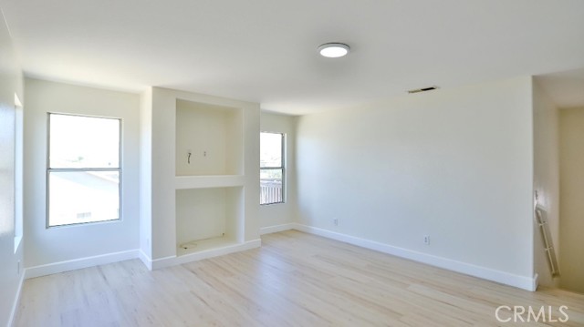 MLS #PW25168292 image #22