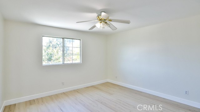 MLS #PW25168292 image #23