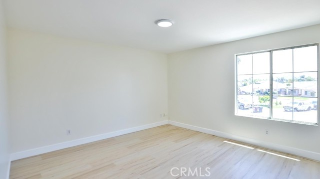 MLS #PW25168292 image #26