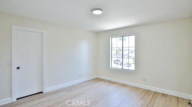MLS #PW25168292 image #27