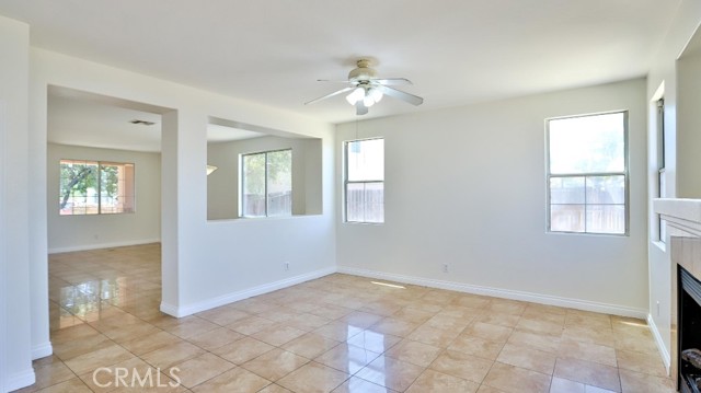 MLS #PW25168292 image #3