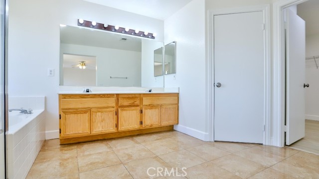MLS #PW25168292 image #33