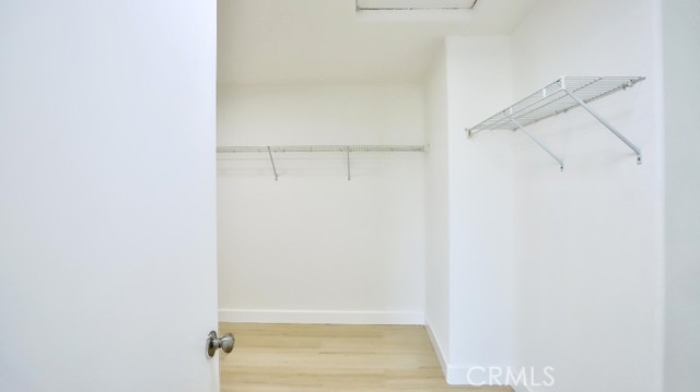 MLS #PW25168292 image #34