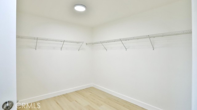 MLS #PW25168292 image #35
