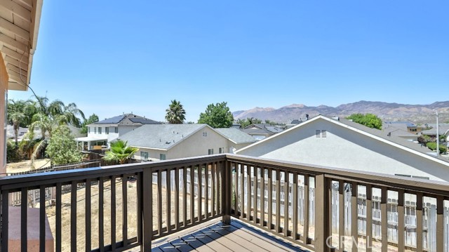 MLS #PW25168292 image #36
