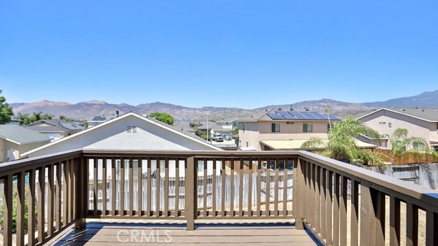 MLS #PW25168292 image #37