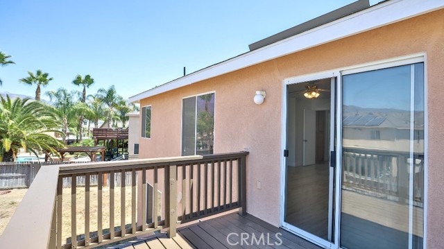 MLS #PW25168292 image #38
